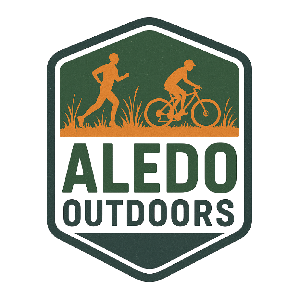 Aledo Outdoors